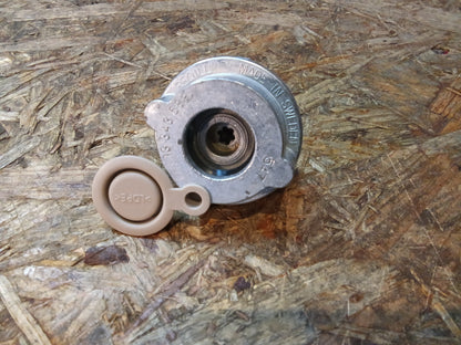 Astra Corsa Schwingungsdämpfer original GM NEU