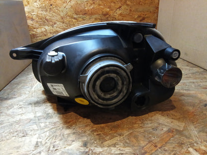 Corsa B Scheinwerfer rechts original GM NEU