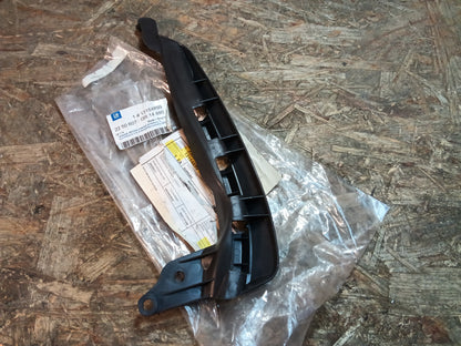 Astra 08-09 Stütze Vordersitz Rückenlehnenpolster original GM NEU