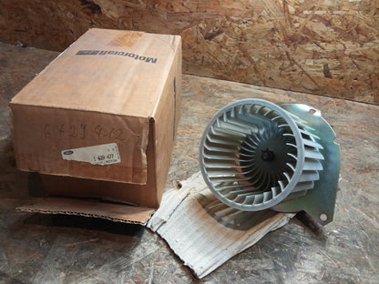 Ford Transit Innenraumgebläse original Ford NEU