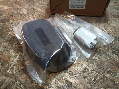 Astra G Expansionsventil Klimaanlage original GM NEU