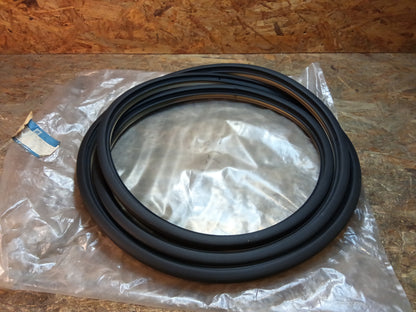 Kadett E Gummidichtung original GM NEU