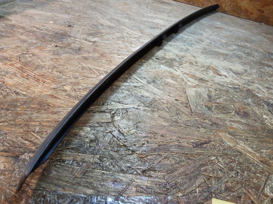 Calibra A Dachzierleiste (diverse Spuren von Lagerung) original GM NEU