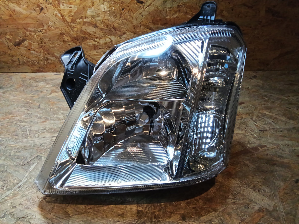 Meriva A Scheinwerfer links original Depo NEU