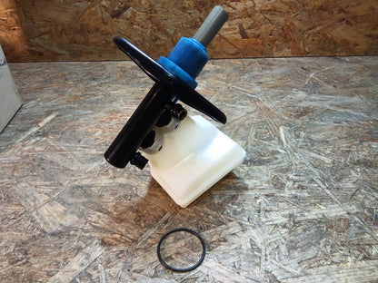 Ford KA Hauptbremszylinder original Ford NEU