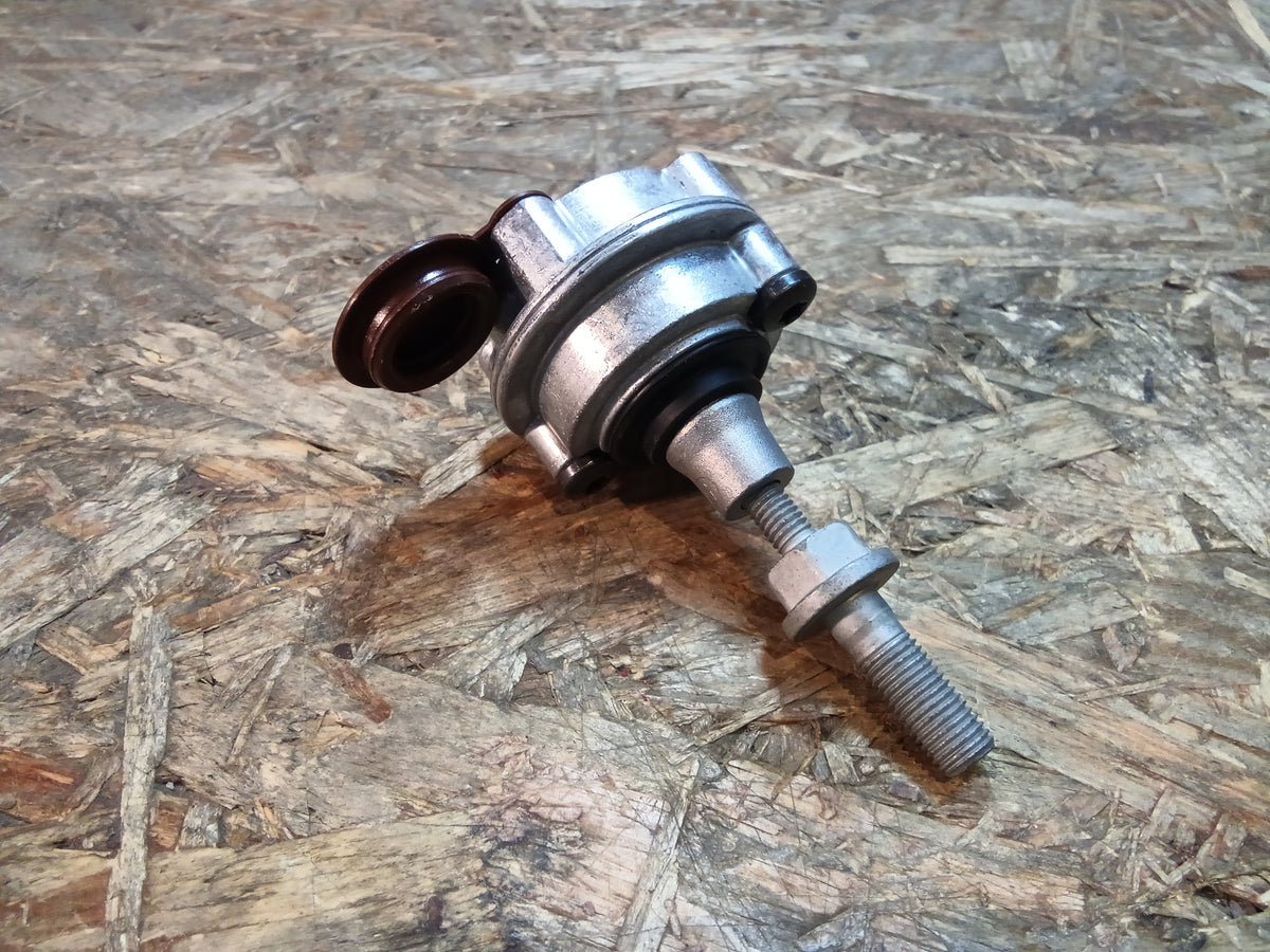 Astra J Schwingungsdämpfer Bremssattel original GM NEU