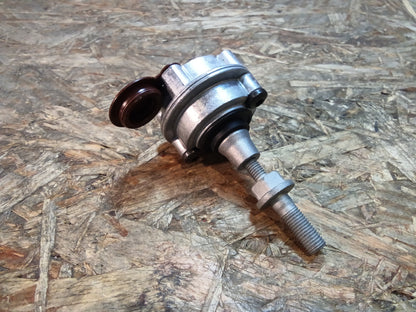 Astra J Schwingungsdämpfer Bremssattel original GM NEU