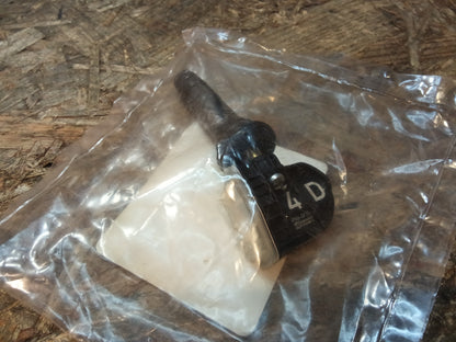 Insignia B Reifendrucksensor original GM NEU