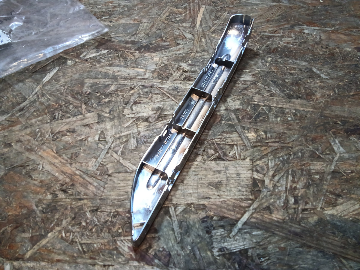 Ford Türeknsatz Armlehne original Ford NEU