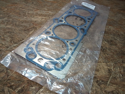 Chevrolet Malibu, Cobalt, Lacetti Zylinderkopfdichtung original GM NEU