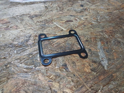 Astra H/ H Caravan/ H GTC/ H Kasten AGR-Ventil original GM NEU