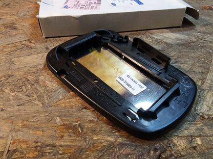Ford Fiesta MK6 Spiegelglas links original Ford NEU