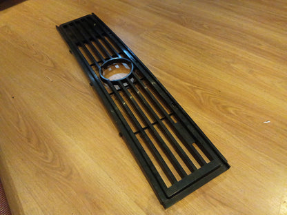 VW LT Kühlergrill original VW NEU