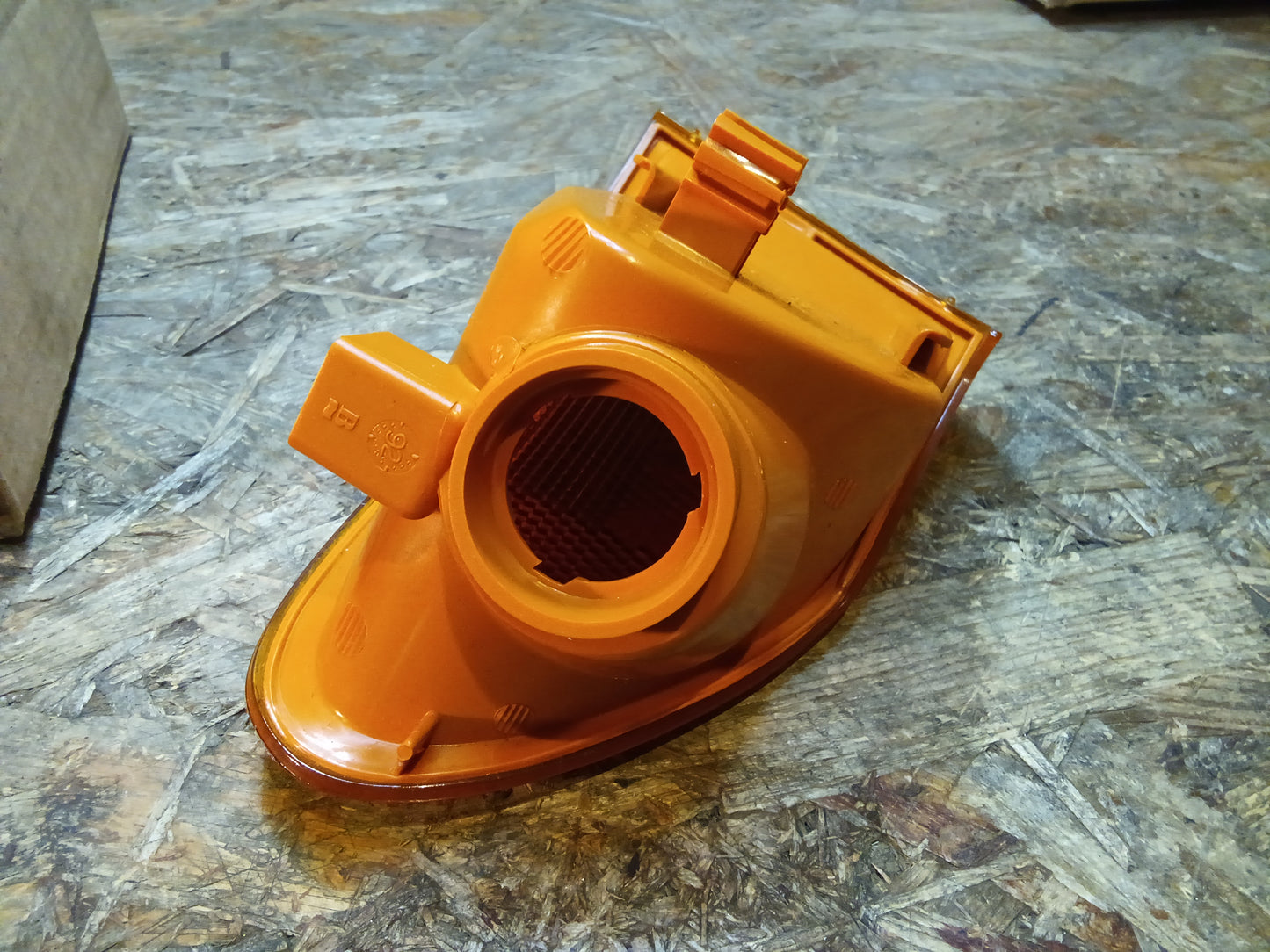 Astra F Blinker V.L original GM NEU