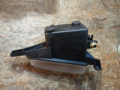 Zafira A Halogen - Nebelscheinwerfer rechts original GM NEU