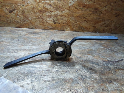 VW Golf, Jetta, Caddy, MK1 Typ17 Blinkerhebel / Lenkstockschalter original VW GEBRAUCHT