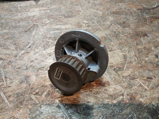 Corsa C Meriva A Vectra B Zafira A Vauxhall astra MK4 Corsa MK2 Meriva MK1 Wasserpumpe original SKF NEU