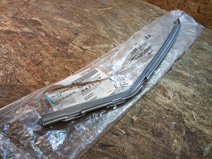 Astra J Fensterführungsschiene original GM NEU