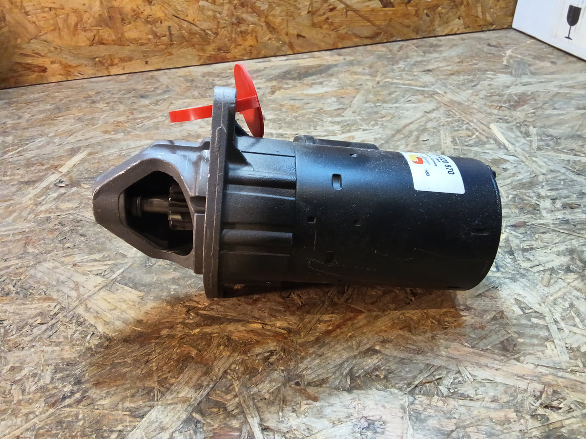 Astra G H Corsa C D Meriva A Vectra C Anlasser original Bosch NEU