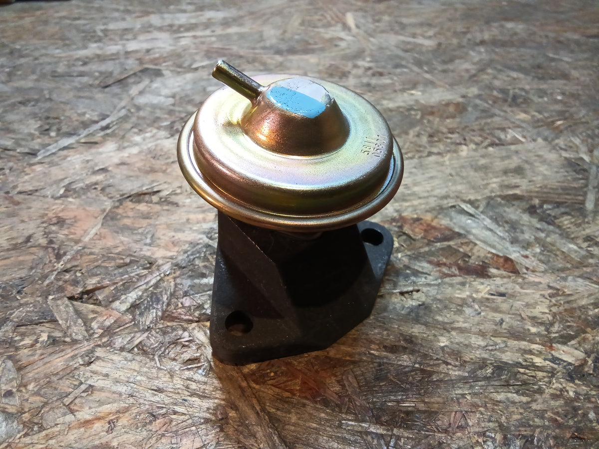 Kadett E AGR E16NZ original GM NEU