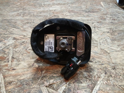 Ford Focus lll Ford Turnier BJ 15 Antennenfuß Dachantenne original Ford NEU