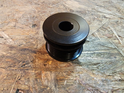 Ford Riemenscheibe Lichtmaschine original Ford NEU