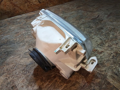 Astra F Scheinwerfer rechts original GM NEU
