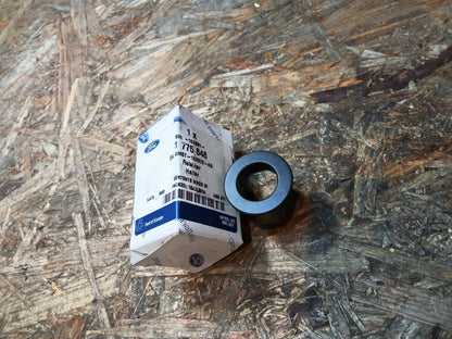 Ford Kuga 10-12 Halter Einparkhilfe original Ford NEU