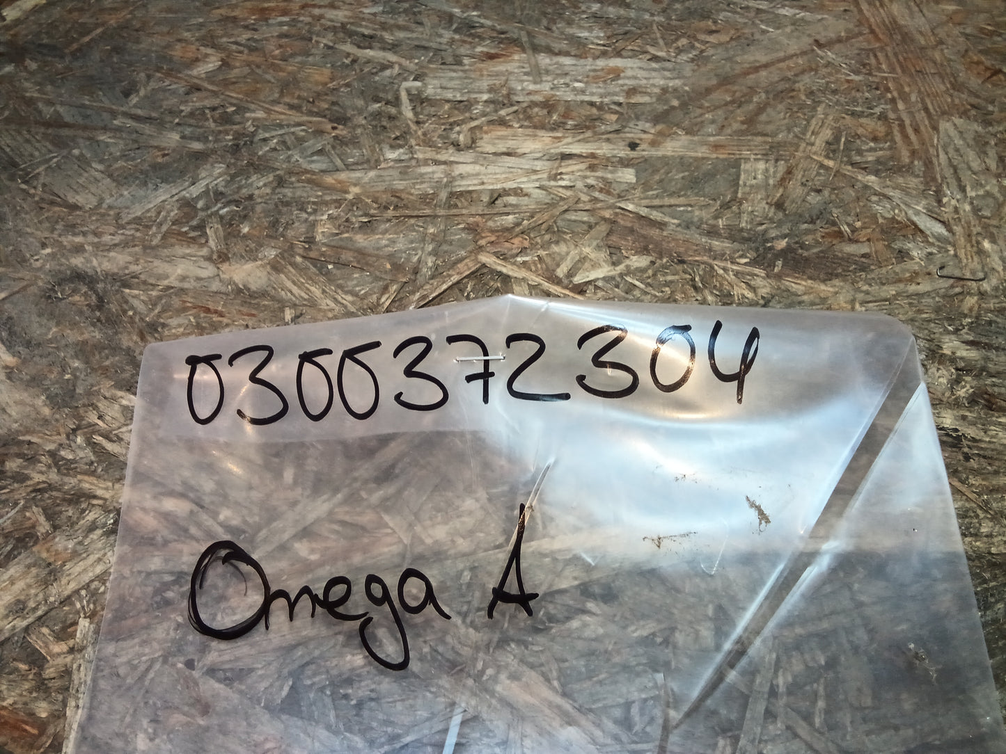 Original Beru Opel Zündkerzendeckel  NEU