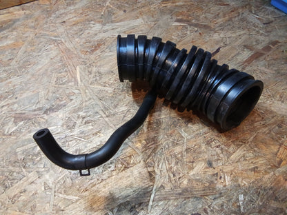 Chevrolet Lacetti J200 Opel Vectra Ansaugschlauch an Luftfilter original GM NEU