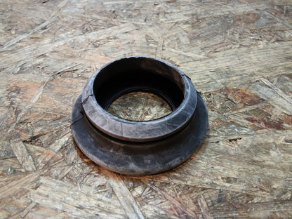 Astra F 1.7 Diesel Dichtung Gehäuse Luftfilterkasten original GM NEU
