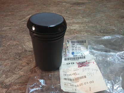 Corsa E 1.4 16V Ascher original GM NEU