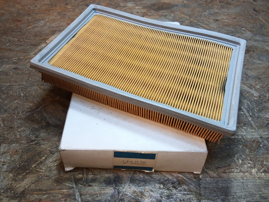 Calibra Vectra Luftfilter original AC Delco NEU