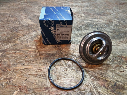 BMW E 30,E34,E36 Thermostat original Meyle NEU
