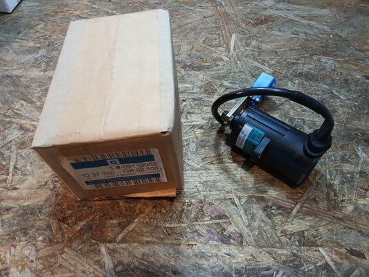 Frontera B Schalter Gaspedal original GM NEU