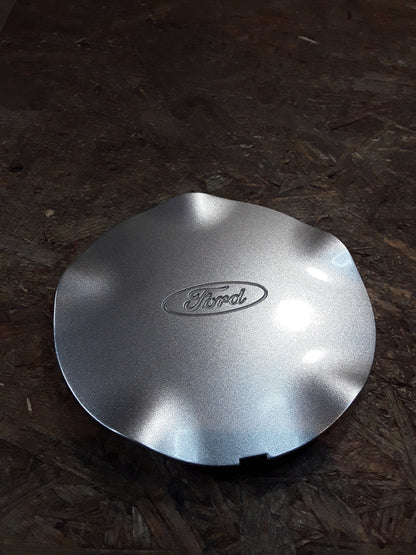 Ford Escort MK6 / Mondeo MK2 Felgendeckel original Ford NEU