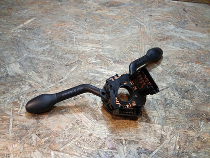 Polo 6N/6N2 Blinkerhebel original VW GEBRAUCHT