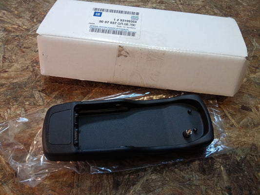 Opel Handyhalterung Nokia 6310/ 6310i original GM NEU