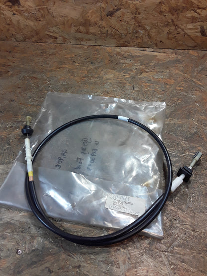 Ford Sierra l Gaszug original Ford NEU