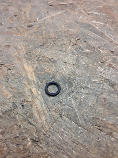 Mitsubishi Bj 08-23 O-Ring Dichtung Klimaanlage original Mitsubishi NEU
