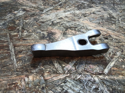 Diverse Ford Modelle 2.0 TDCi Düsenhalter original Ford NEU