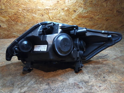 Ford Kuga Scheinwerfer rechts original Ford NEU