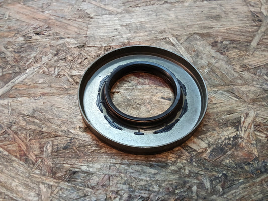 Calibra Omega Wellendichtring Differential original GM NEU