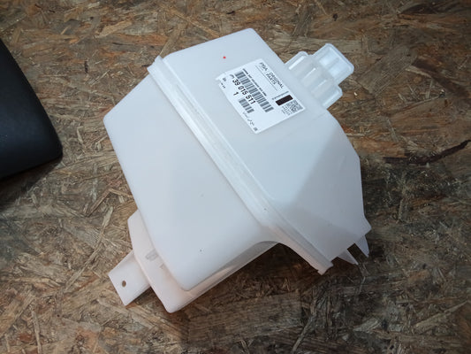 Vauxhall Corsa E Wischwasserbehälter original PSA NEU