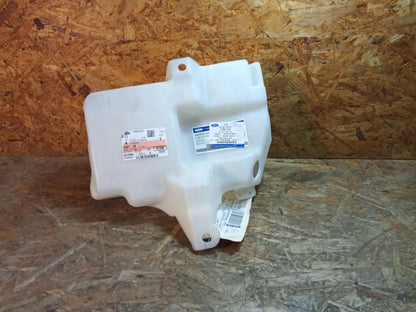 Ford Escape 13-14, C Max 14-18 Vorratsbehälter Scheibenwasser original Ford NEU