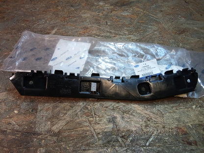 Ford Kuga 12-16 Halterung Stoßstange hinten rechts original Ford NEU