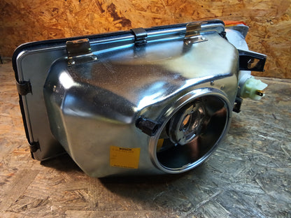 Opel Rekord E bj 78-83 Scheinwerfer rechts original Bosch NEU