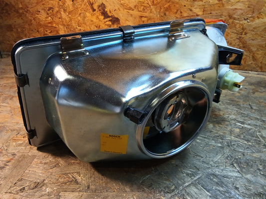 Opel Rekord E bj 78-83 Scheinwerfer rechts original Bosch NEU