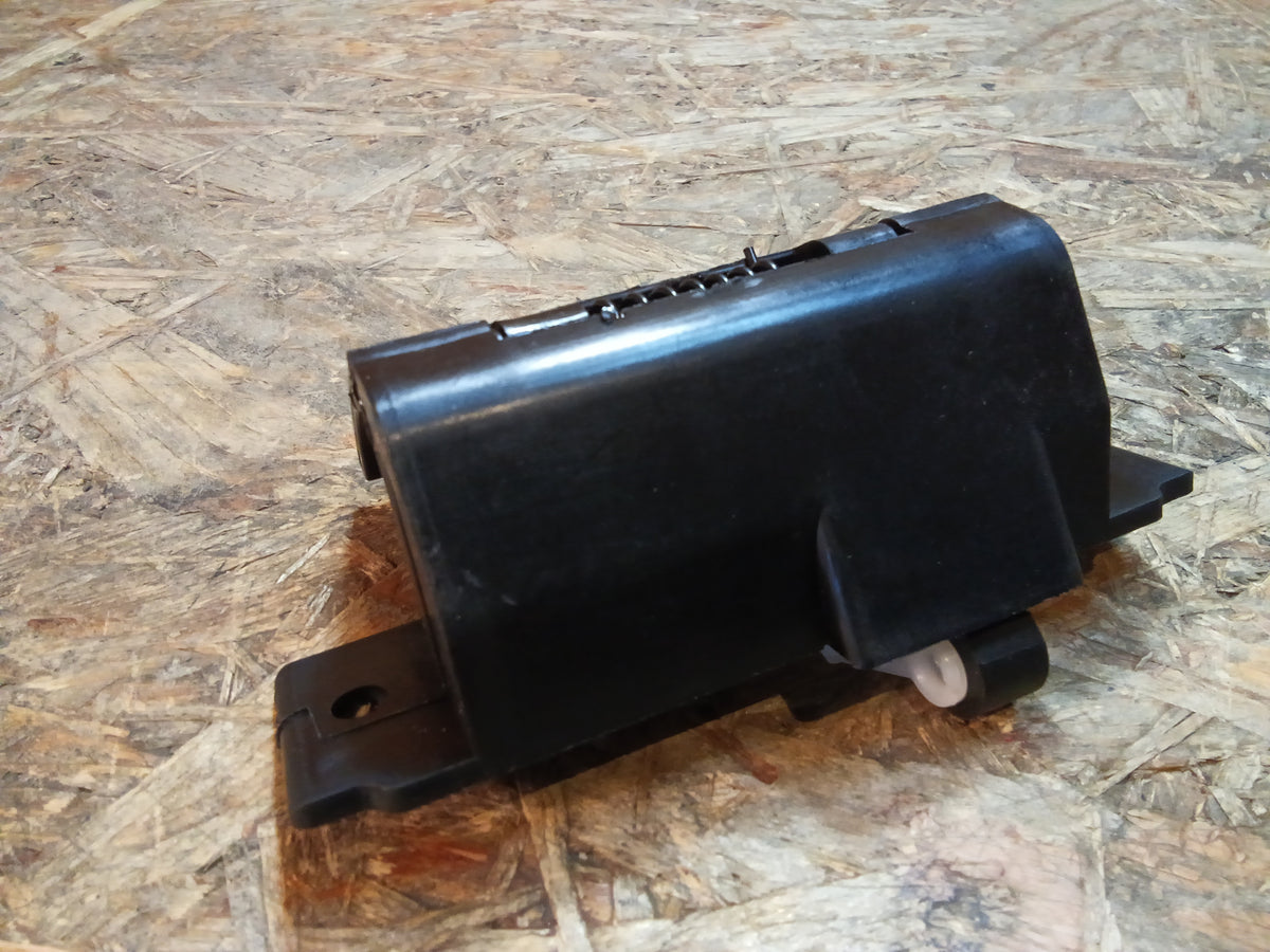 Chevrolet Lacetti Griff Heckklappe original GM NEU