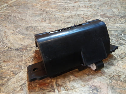 Chevrolet Lacetti Griff Heckklappe original GM NEU